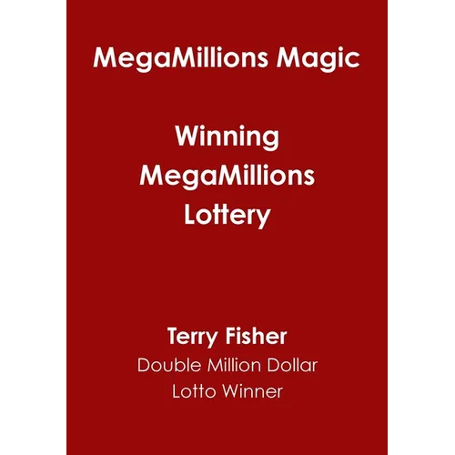 MegaMillions Magic - Winning MegaMillions Lottery