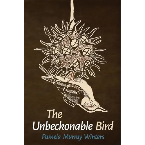 The Unbeckonable Bird