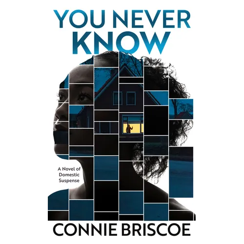 You Never Know
