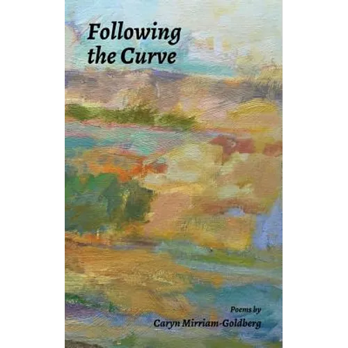 Following the Curve