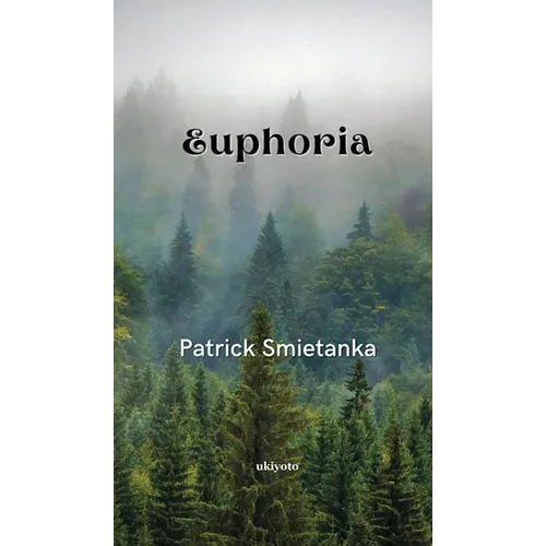 Euphoria