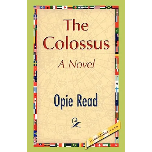 The Colossus