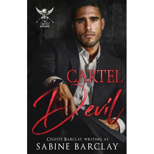 Cartel Devil