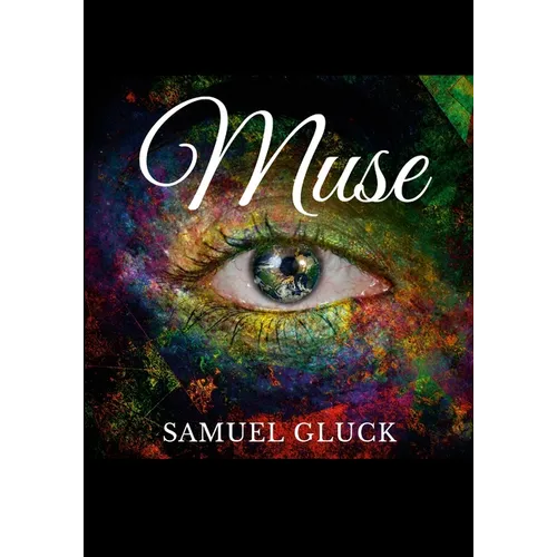 Muse