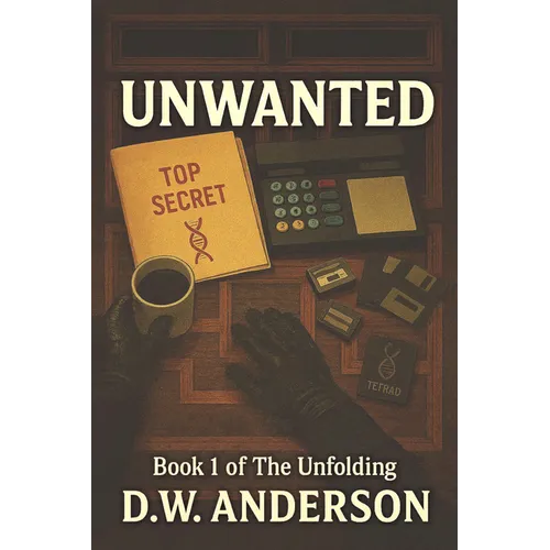 Unwanted