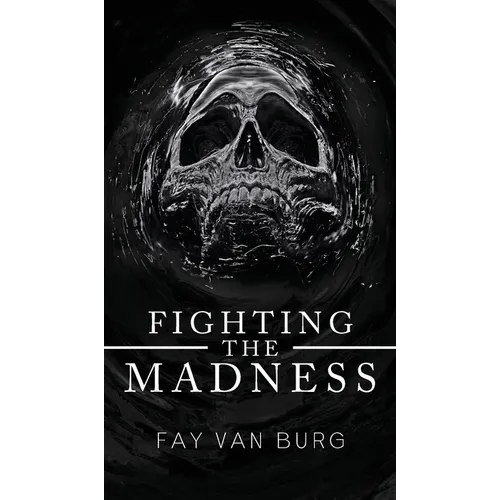 Fighting the Madness