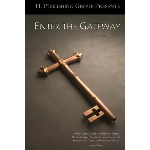 Enter the Gateway