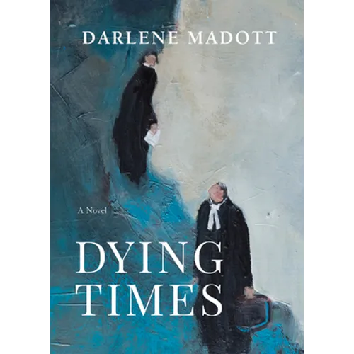 Dying Times