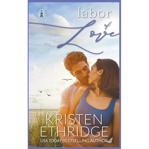 Labor of Love