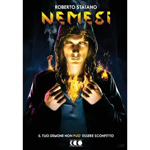 Nemesi