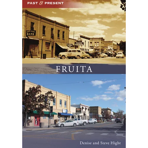 Fruita