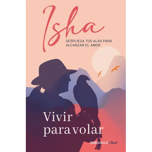 Vivir Para Volar / Live to Fly