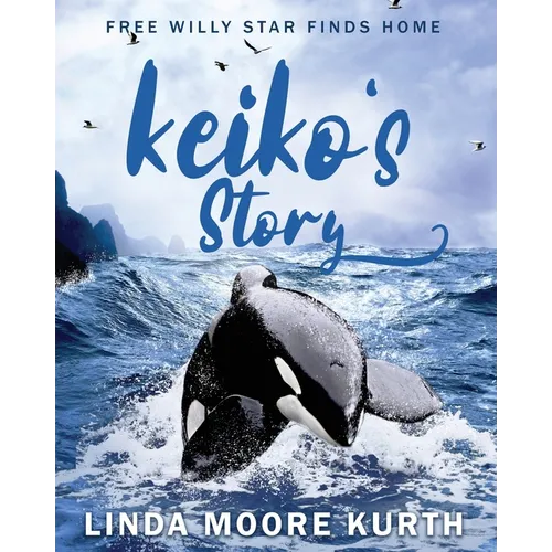 Keiko's Story