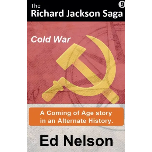 Cold War