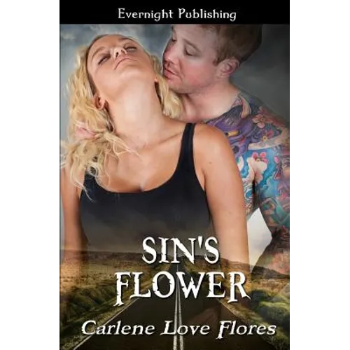 Sin's Flower