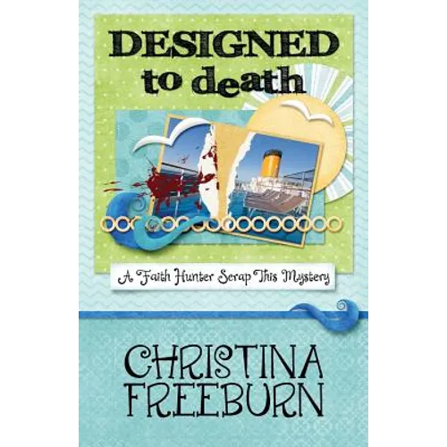 Designed to Death