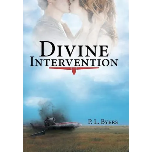 Divine Intervention
