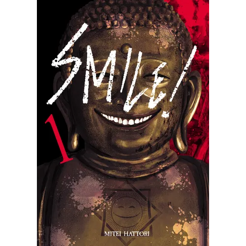 Smile! Vol.1