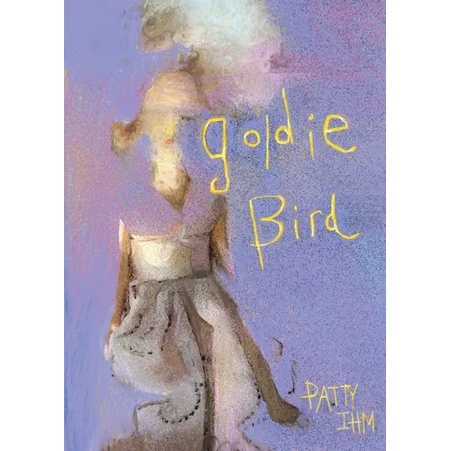 Goldie Bird