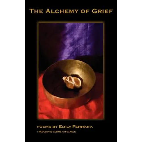 The Alchemy of Grief