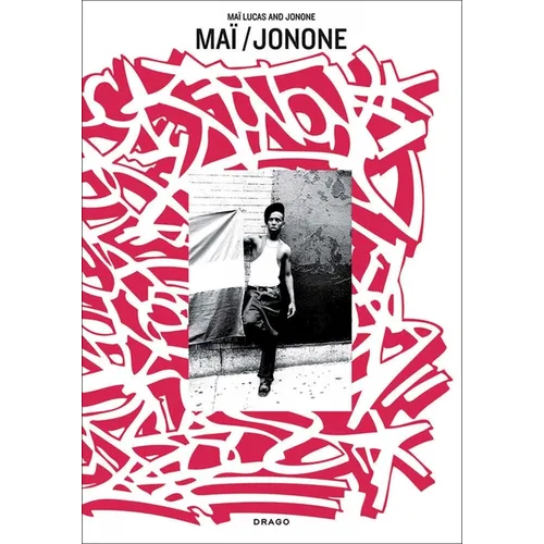 Mai Jonone