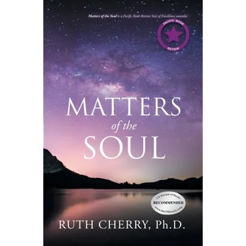 Matters of the Soul