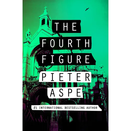The Fourth Figure