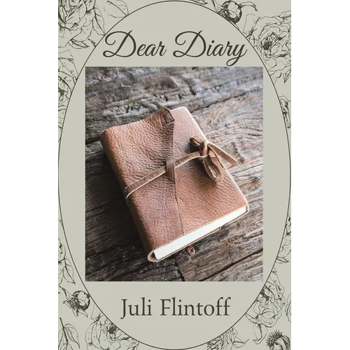 Dear Diary