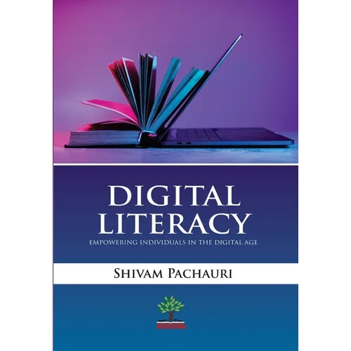 Digital Literacy