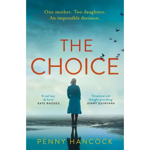 The Choice