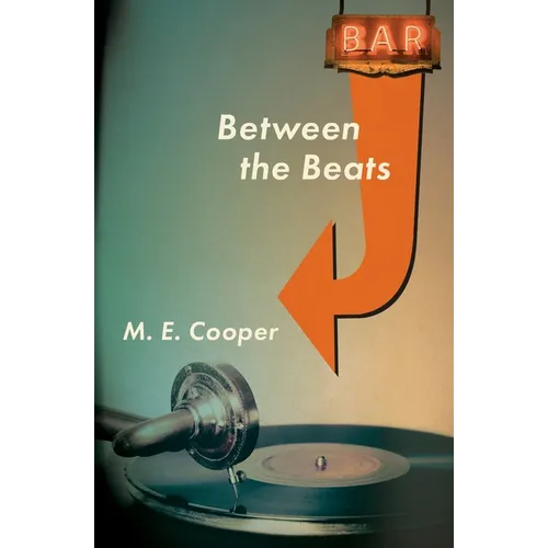 Between The Beats