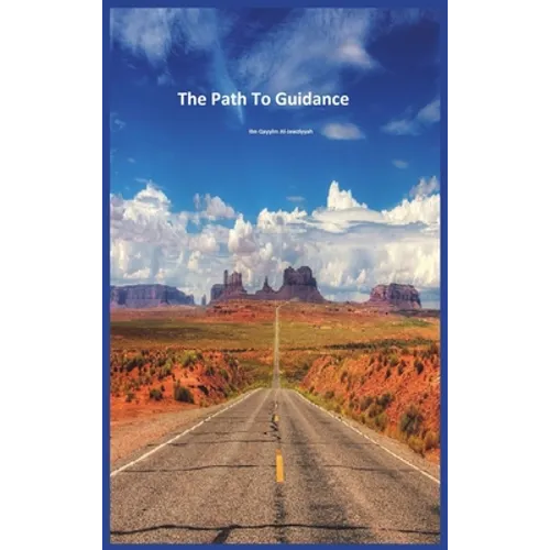 The Path To Guidance