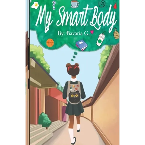 My Smart Body: How I Beat Endometriosis