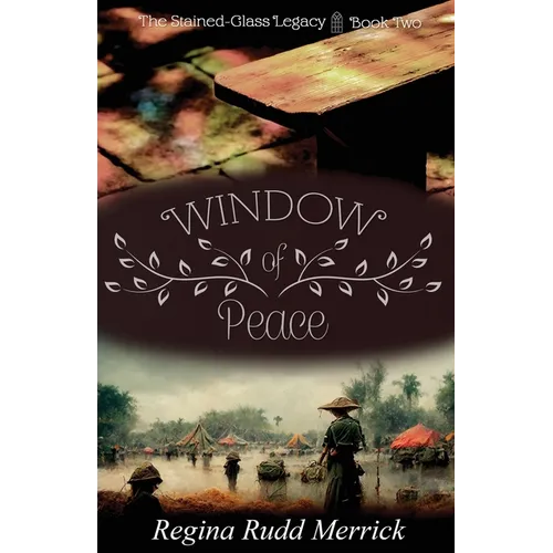 Window of Peace