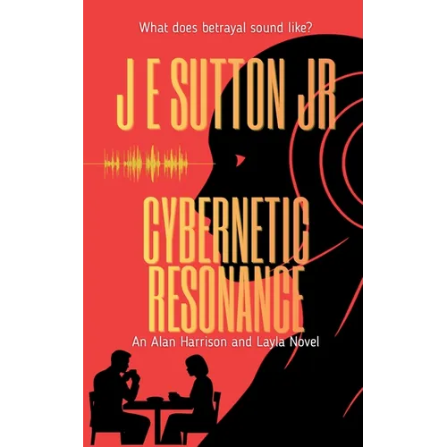 Cybernetic Resonance