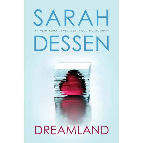 Dreamland