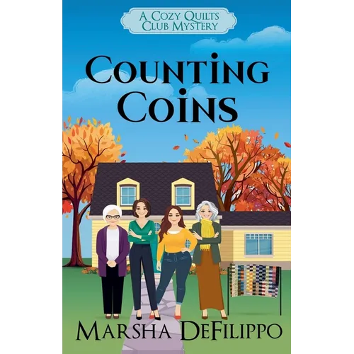 Counting Coins