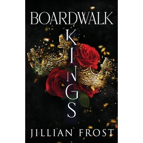 Boardwalk Kings