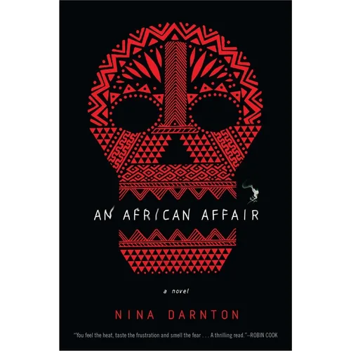 An African Affair