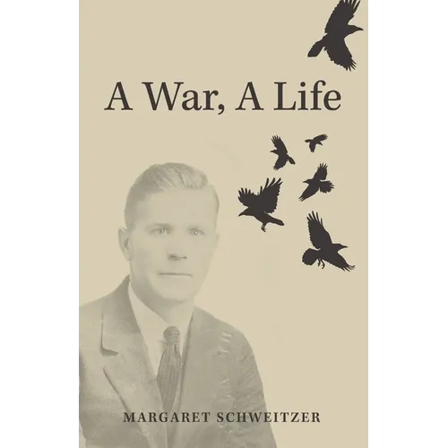A War, A Life