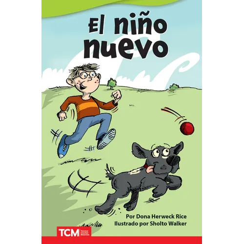 El Niño Nuevo