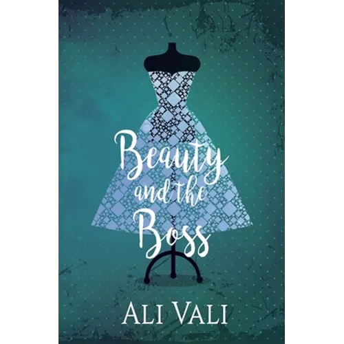 Beauty and the Boss