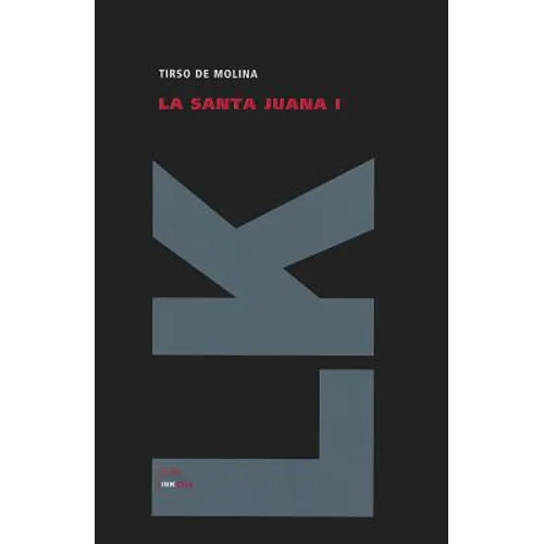 La santa Juana: Parte I