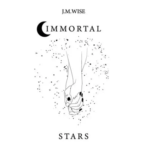 Immortal Stars