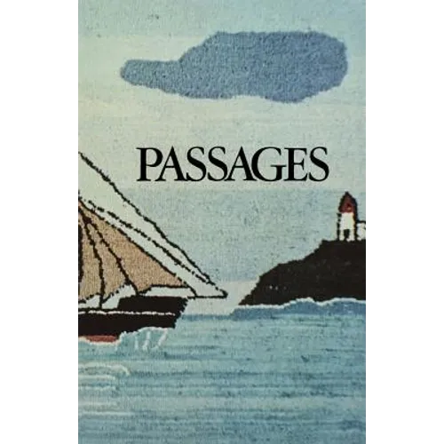 Passages