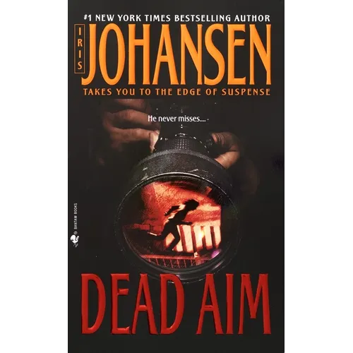 Dead Aim