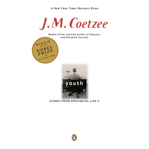 Youth