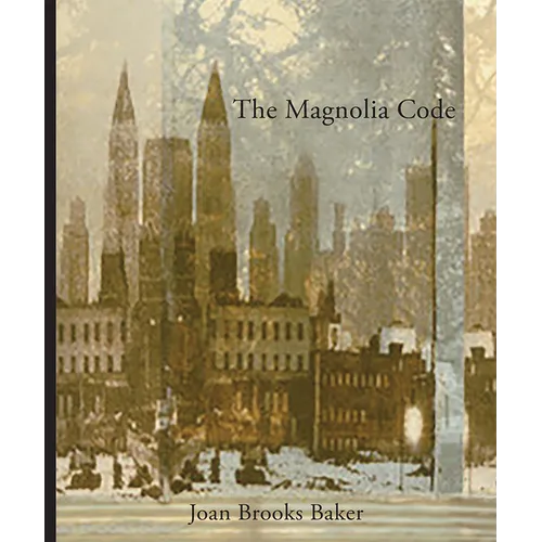 The Magnolia Code