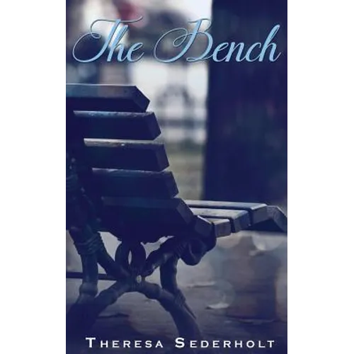 The Bench