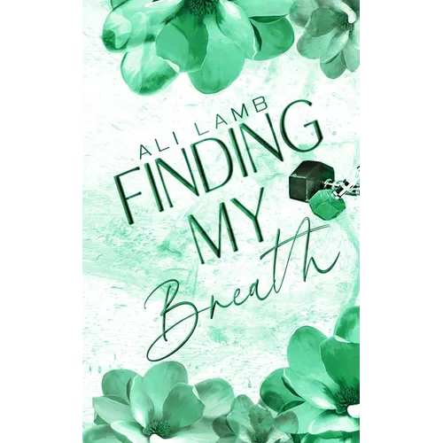 Finding My Breath